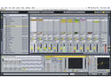 Ableton Live 7 power tips